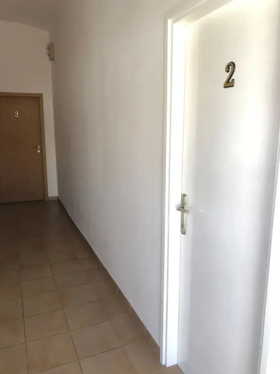 Apartments Pasko