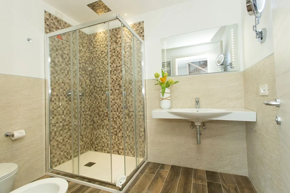 Guest House DOLCE LAGUNA 2