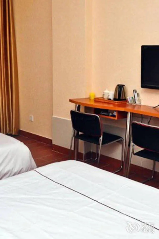Xingzhiguang Hotel