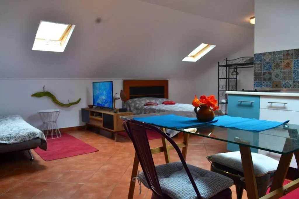 Lazy Lizard Studio
