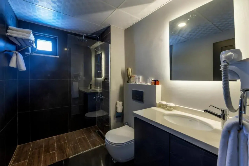 Lavia Hotels Lara