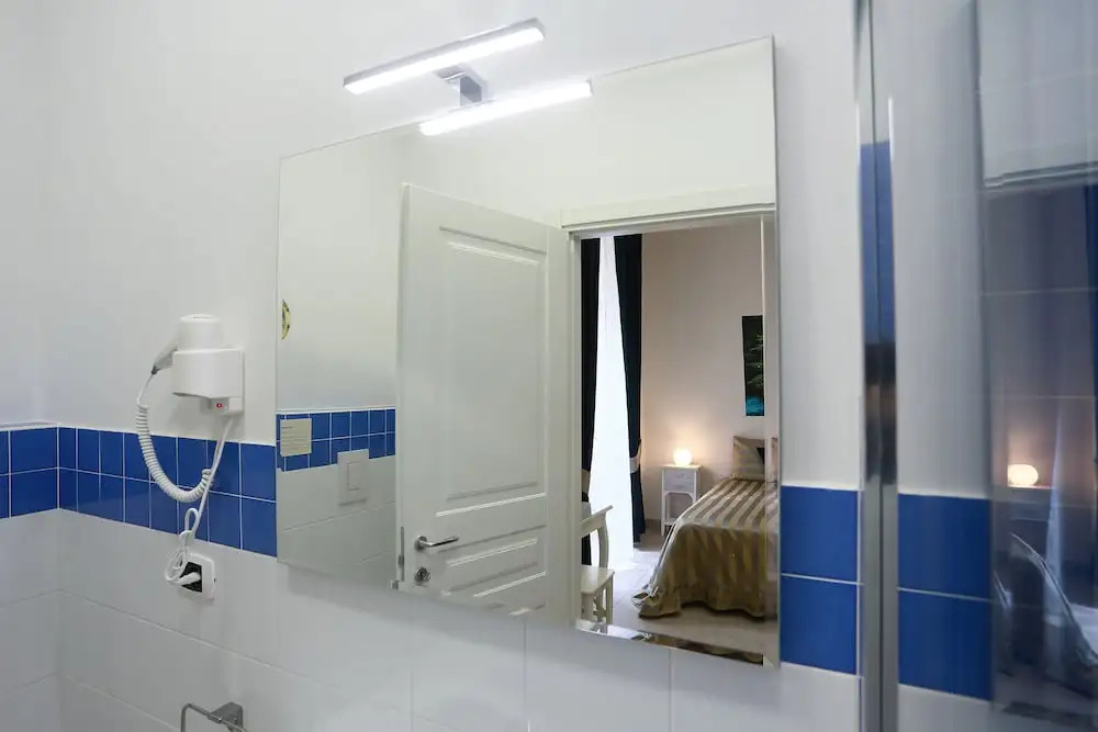 B&B Rosolino