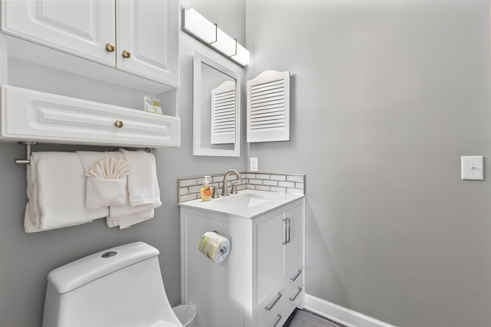 Magnolia Place 4717-303