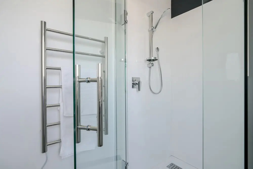 Schnapper Rock Brand New 2 Bedrooms Unit