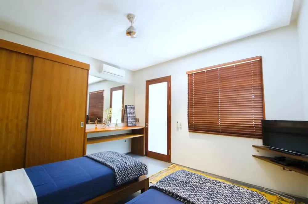 Villa Pagi