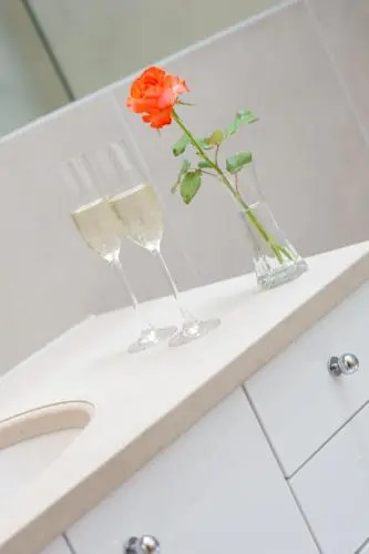 Premium Apartments Faselehof
