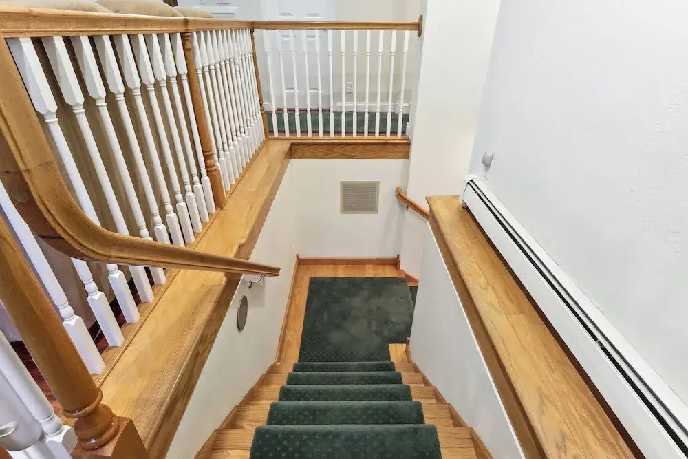 Lake Tahoe Family Home w/ Hot Tub & Game Room!