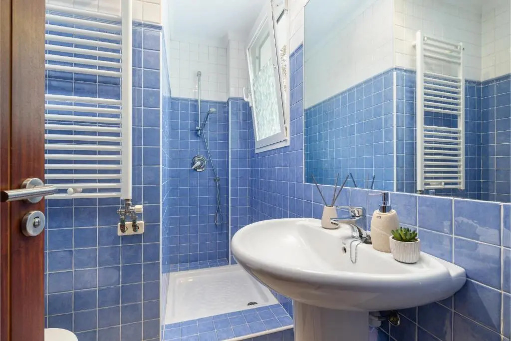 Villa Jazmin for 8 with swimming pool and beach views