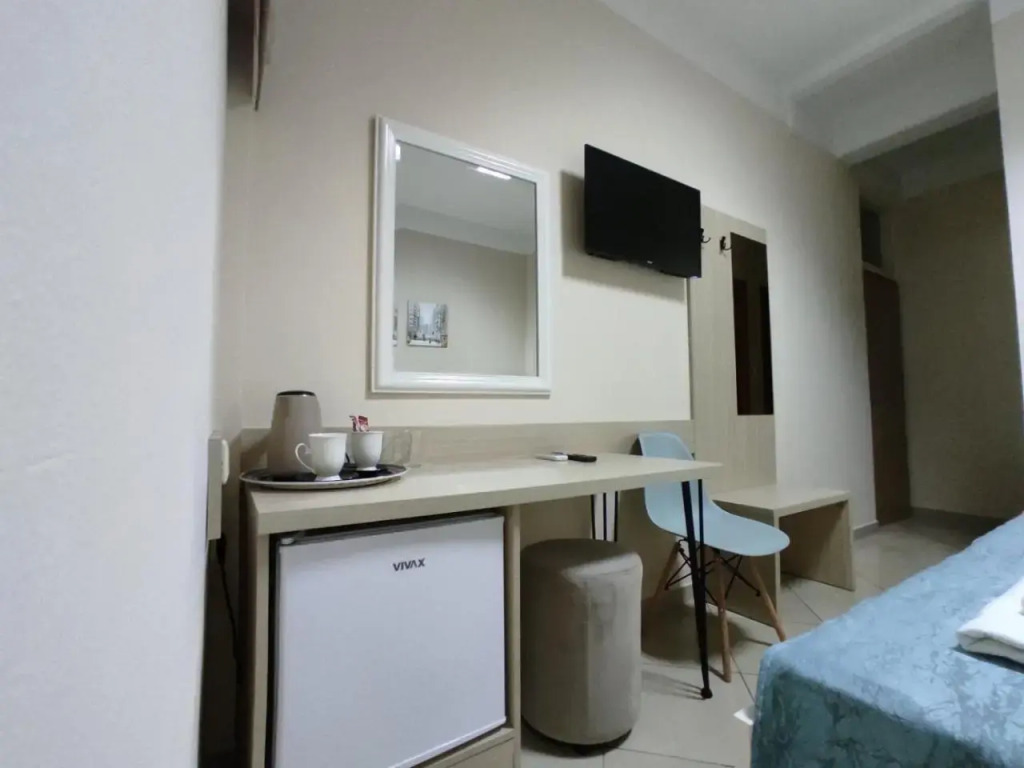 Guest House Nova