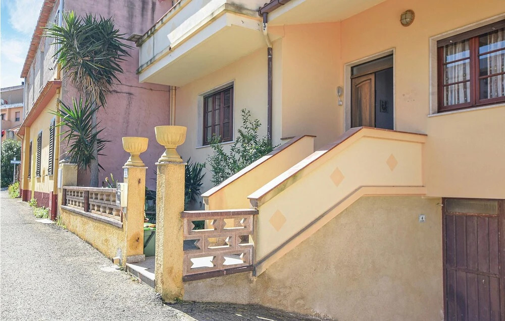 Appartamento Alghero