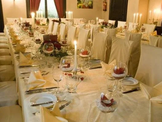 Georgi Schloss - Boutique Hotel