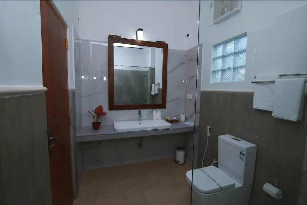 Athithi Villa