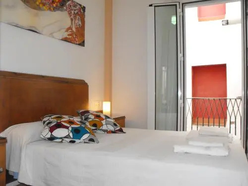 Karmapartment 2