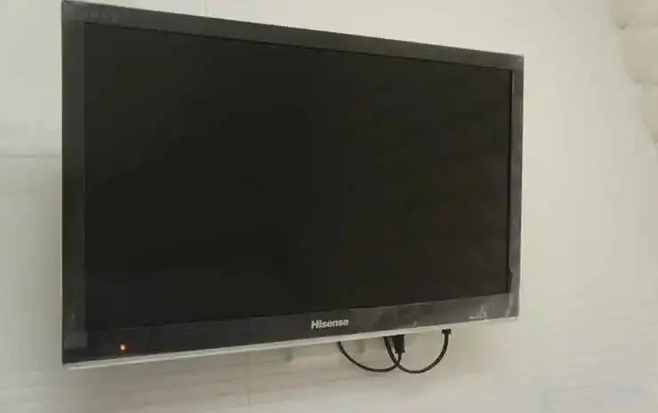 CEO Hotel