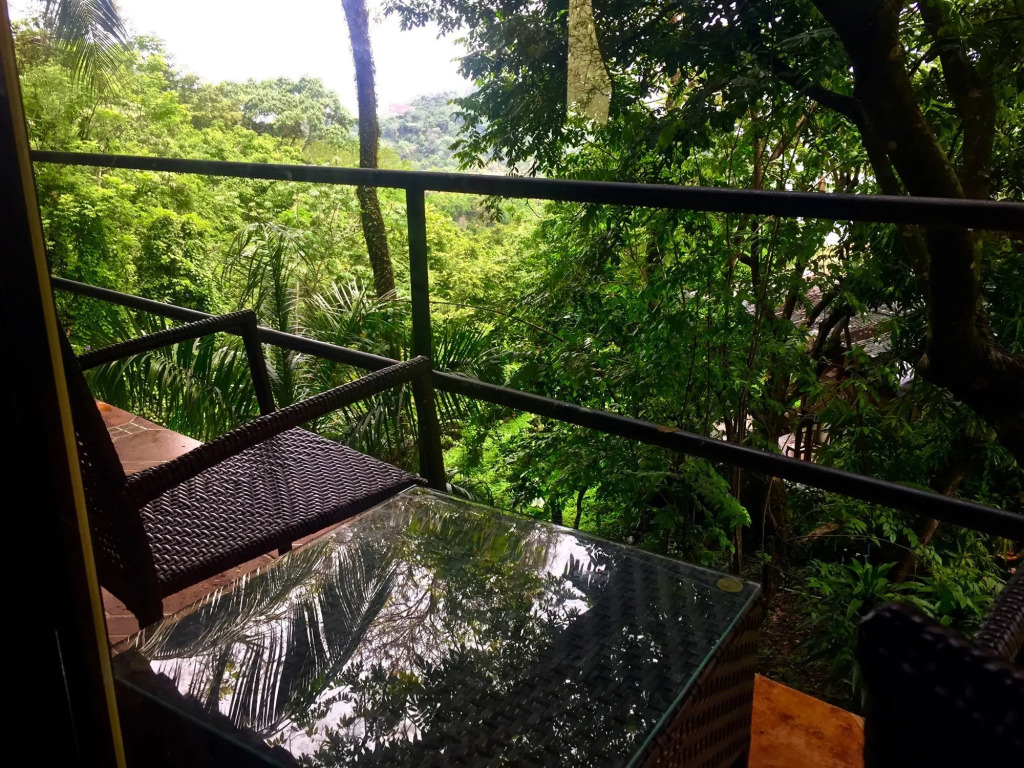Mango Moon Villa
