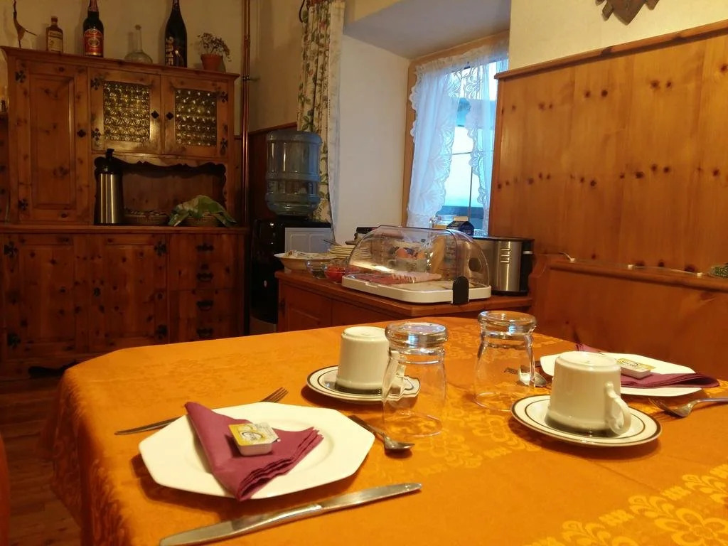Haus Fiegl