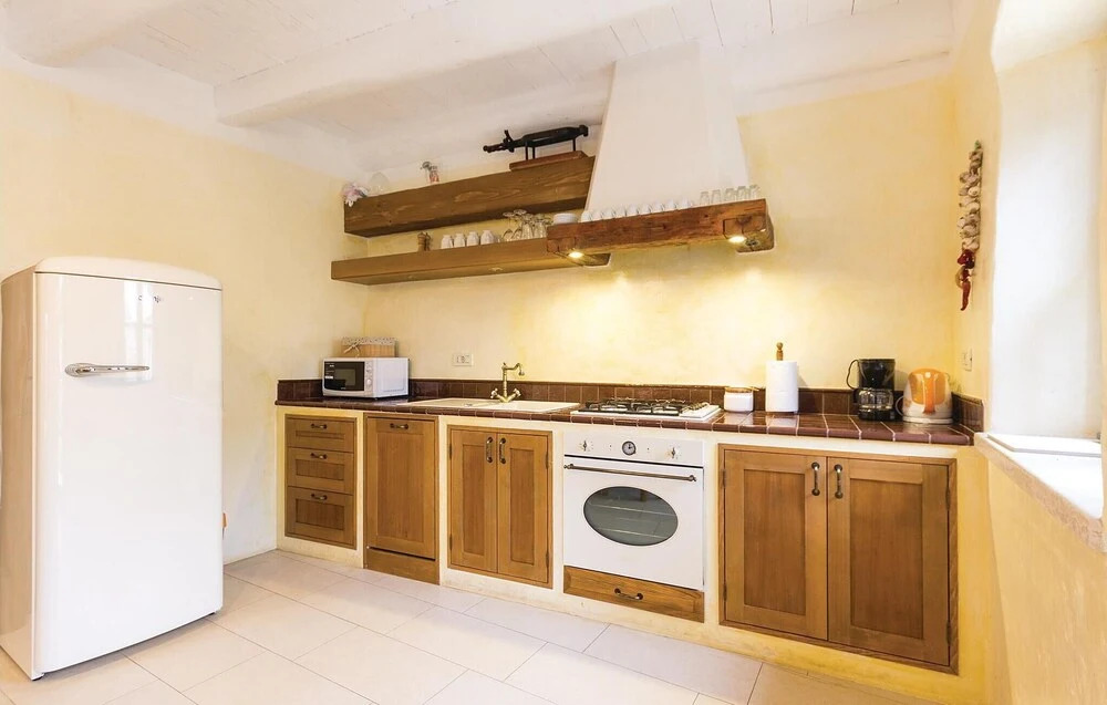 Amazing Home In Sisan