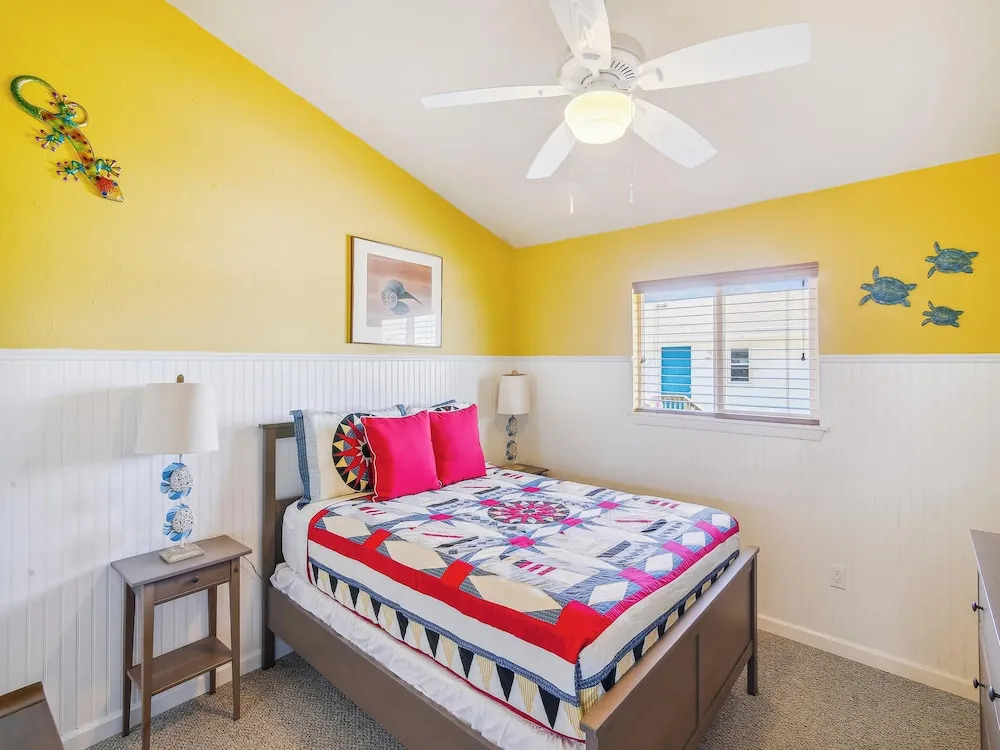 Celestial Dreams by Ryson Vacation Rentals