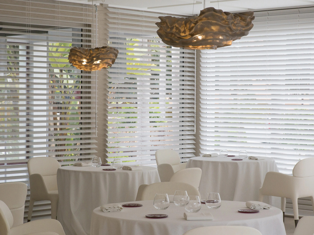 The Cook Book Gastro Boutique Hotel & Spa