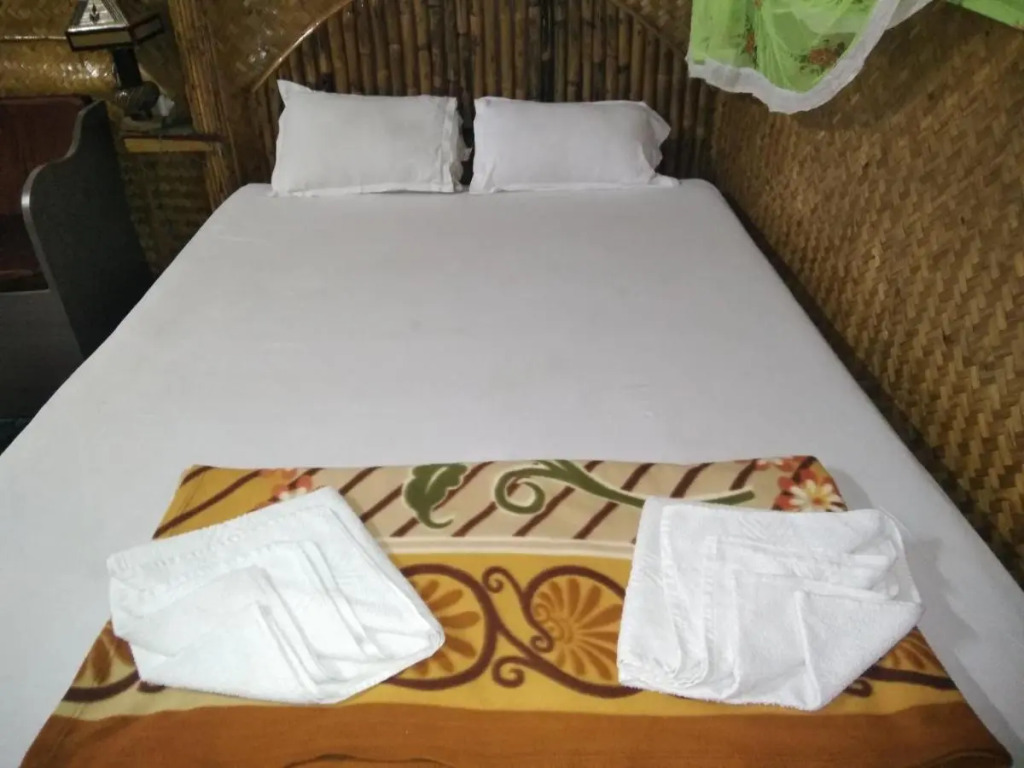 Green Valley Resort