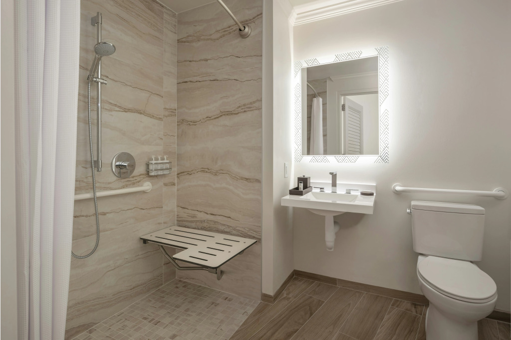 Amara Resort & Spa