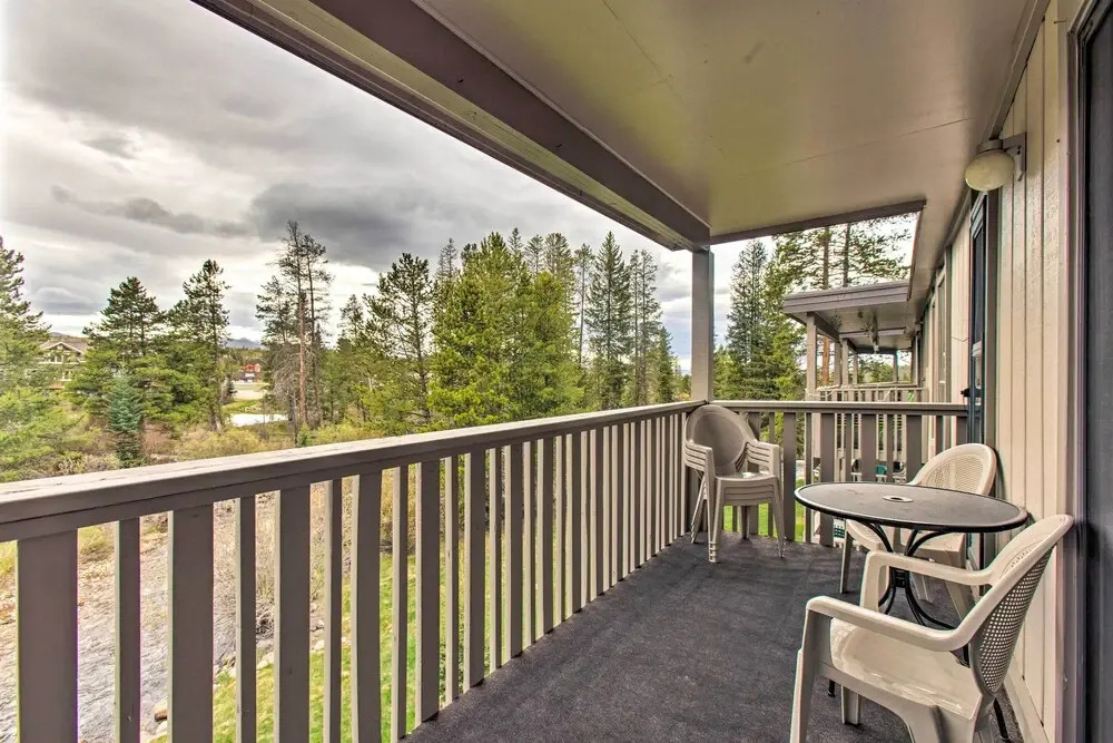 Winter Park Condo on Bus Route, 2 Blocks to Dtwn!