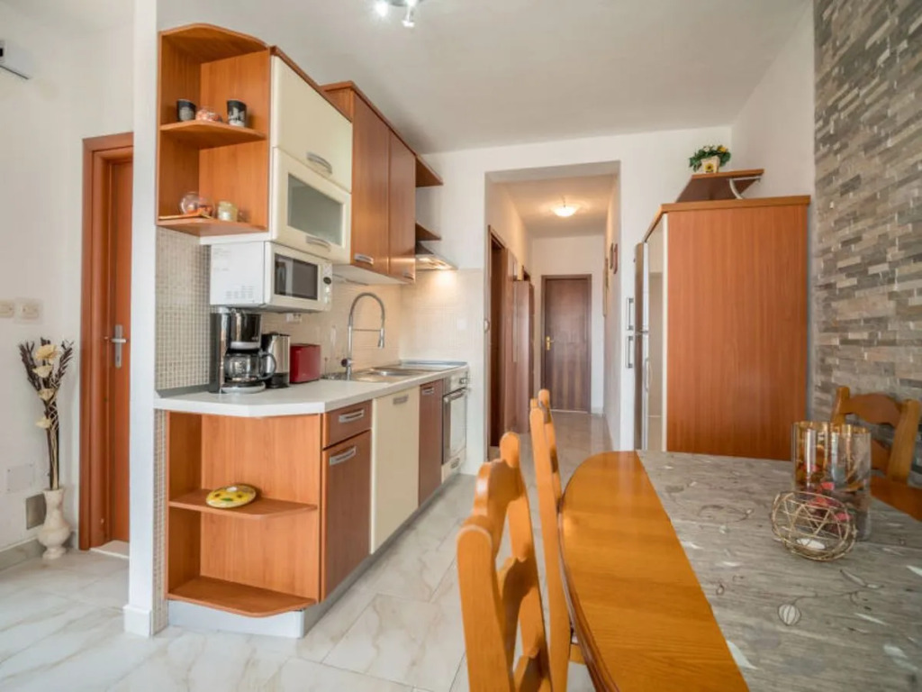 Villa Andjelka 25621