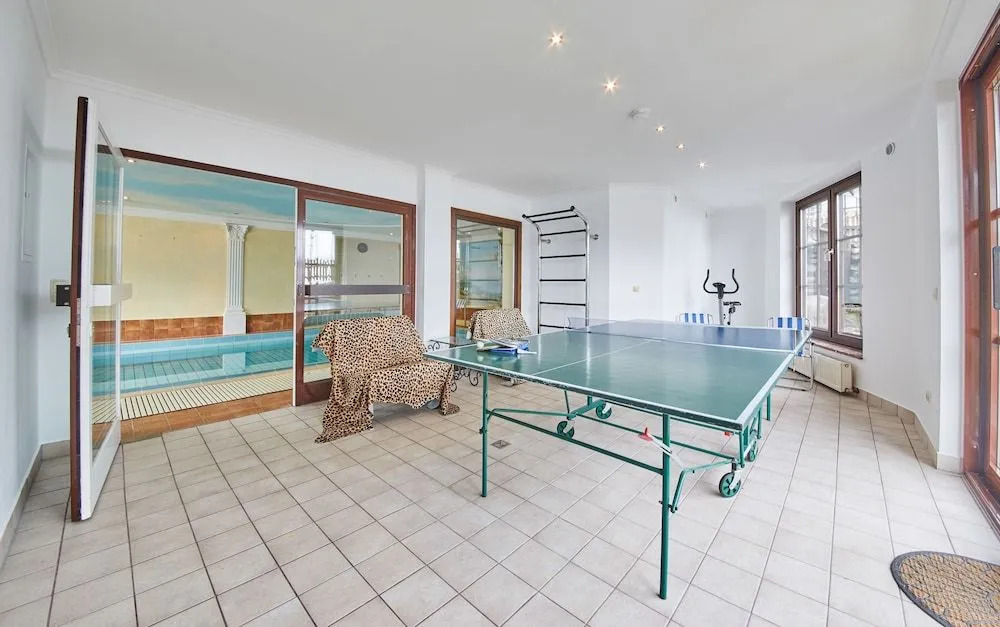 Appartements Wittenius by we rent