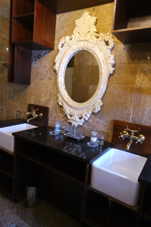 The Nobleman Boutique Hotel