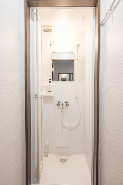 Sakura Japanese House - Hostel