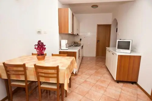 Apartments Portoroz