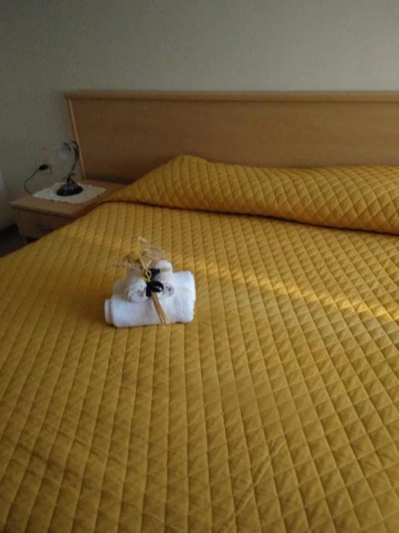 B&B Tufaro Alberico