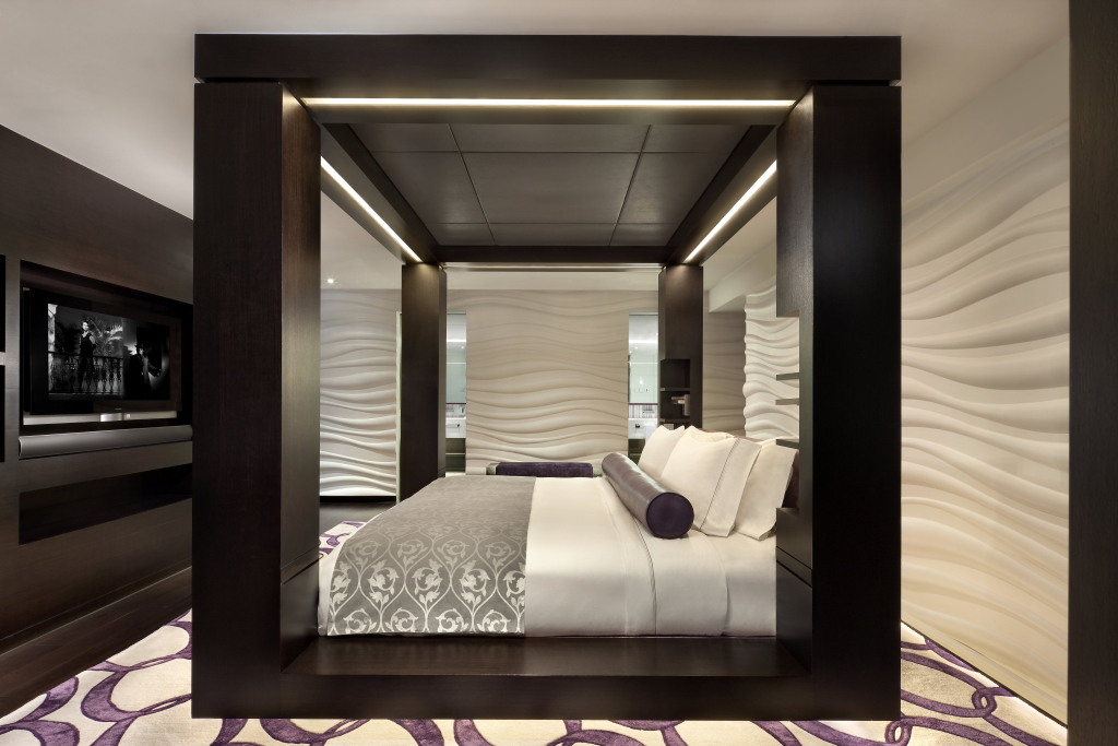 The Mira Hong Kong