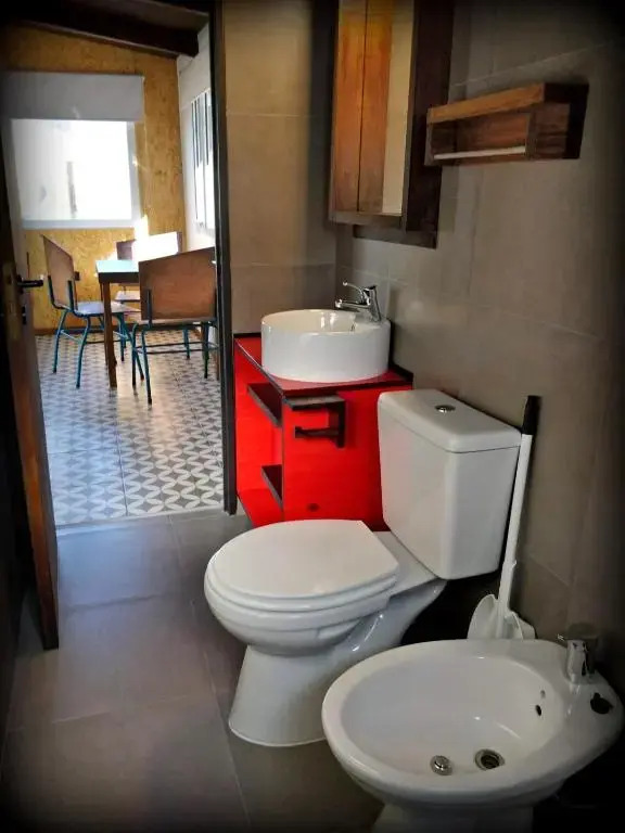 CASA FARO ARTE
