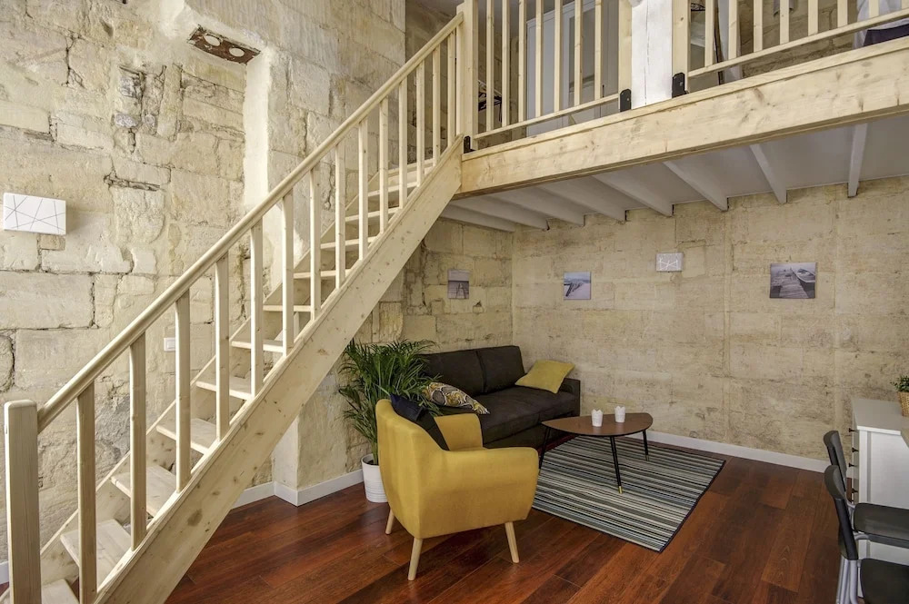 Cosy Dabadie - Charmant appartement