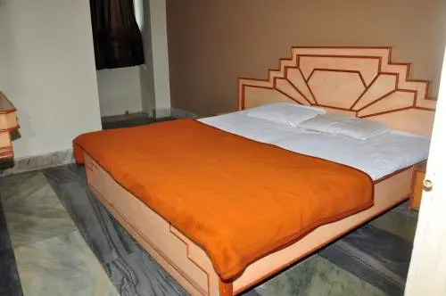 Hotel Jaydeep
