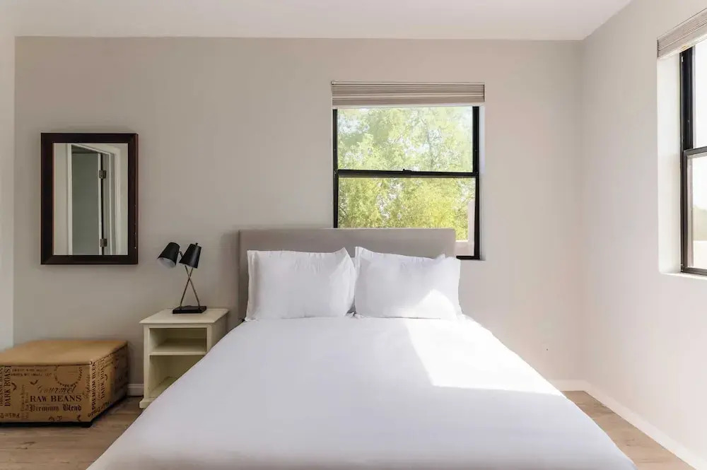 Ivory II By Avantstay Gorgeous Spacious Home w/ Views Close To Old Town