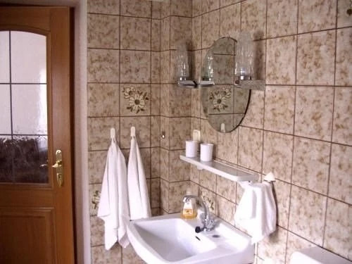 Ferienwohnung Lerch