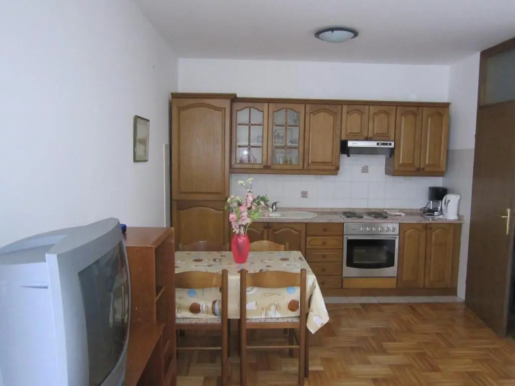 Apartments Antonia