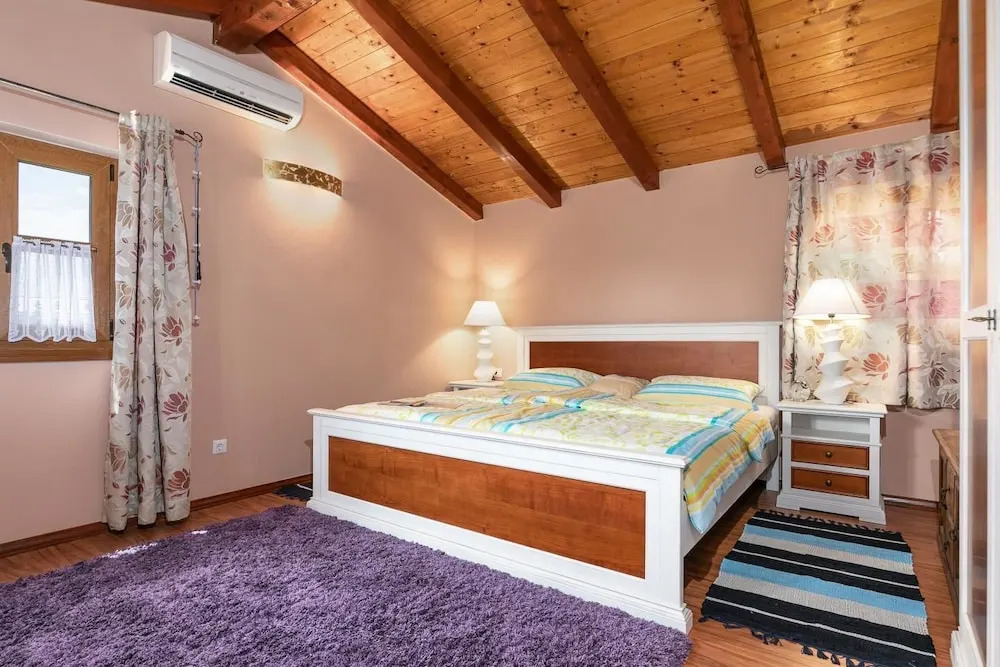 Villa Vera
