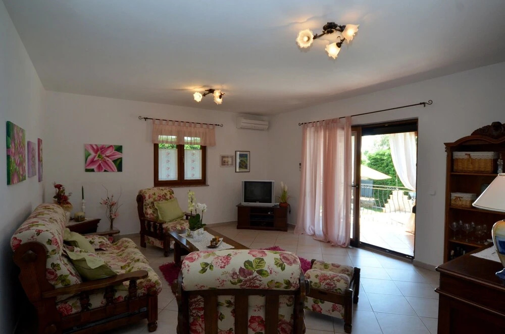Villa Moira
