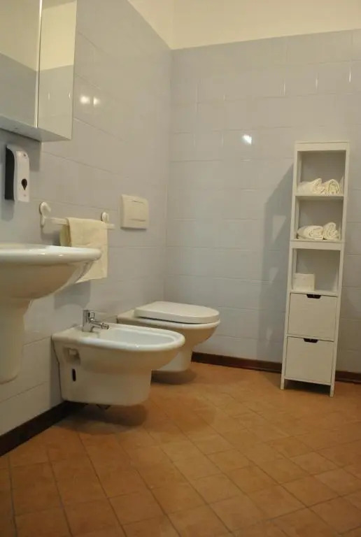 Only the best La suite per il tuo soggiorno tra Venezia Treviso