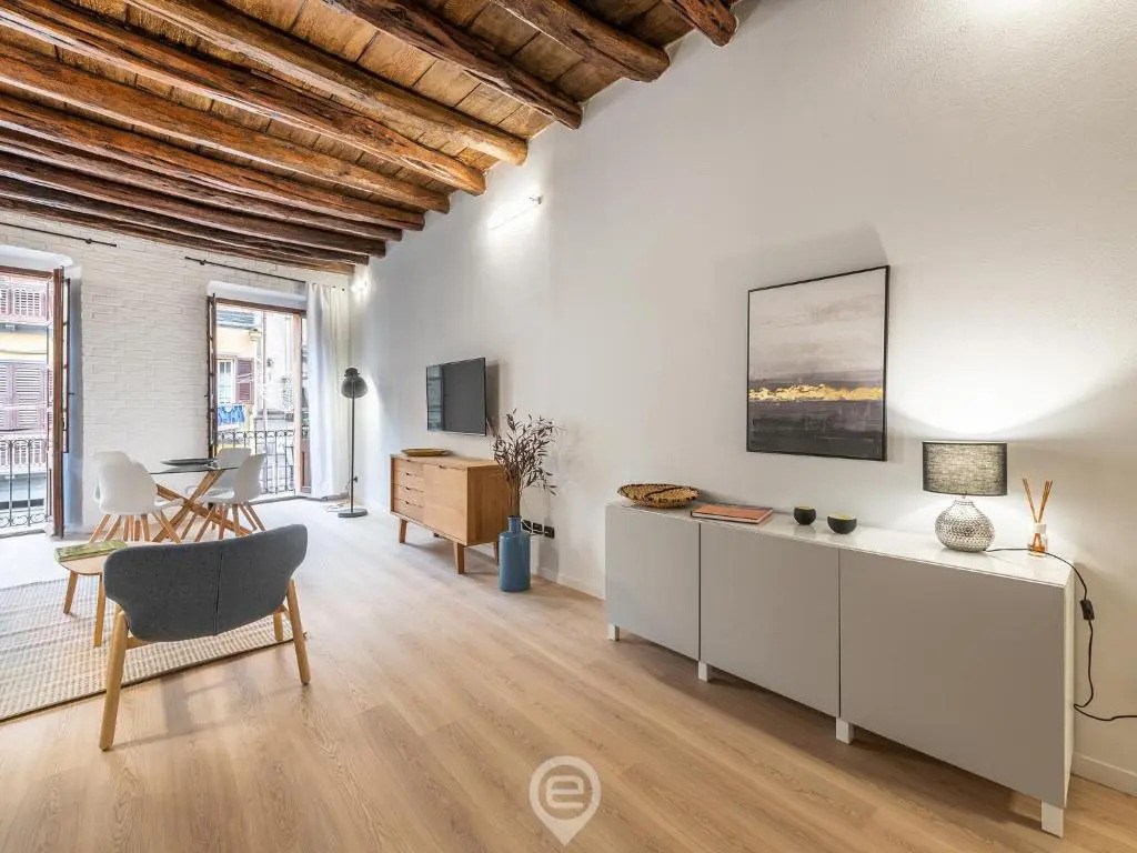 Corso 220 - City Centre