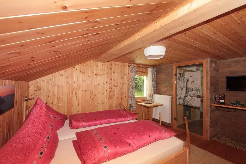 Haus am Rain