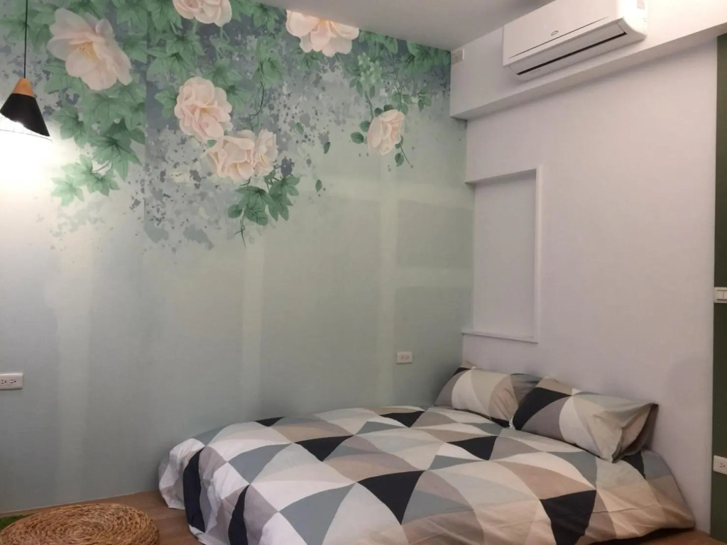 Ho.Me-Easyhouse -II