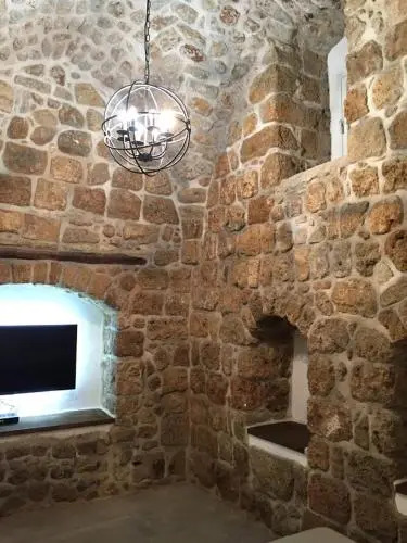 Acre Two Wells Zimmer