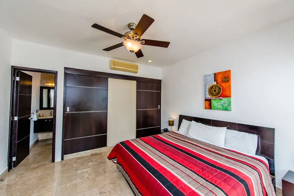 Mamitas Village PH301 by PRP