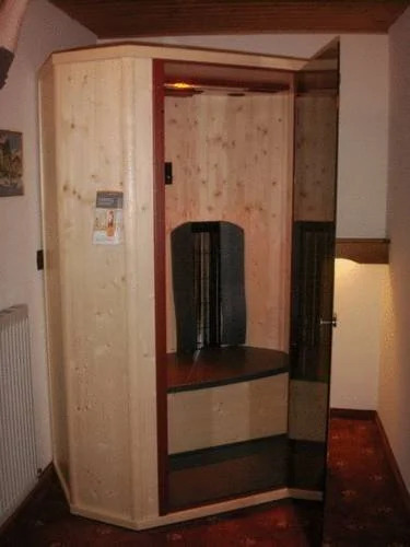 Gasthof Klara