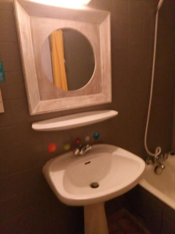 Hotel Luxembourg