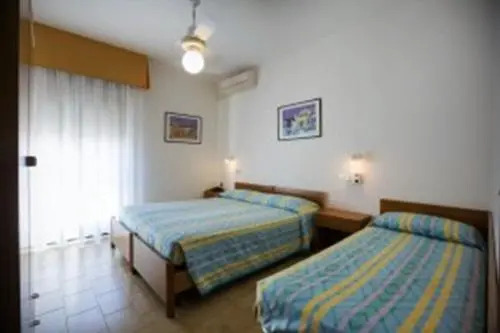 Hotel Sorriso